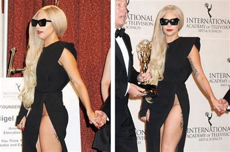 Lady Gaga Drunk Wardrobe Malfunction With Rihanna And Jay Z At Lady Gaga Drunk Wardrobe Malfunction With Rihanna And Jay Z At