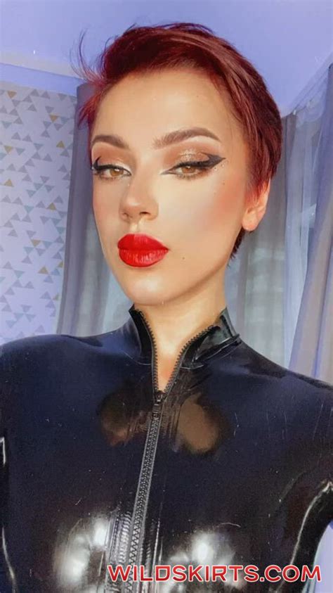 Lady Perse Nude Onlyfans Leaked Photo 42 Topfapgirls Lady Perse Nude Onlyfans Leaked Photo 42 Topfapgirls