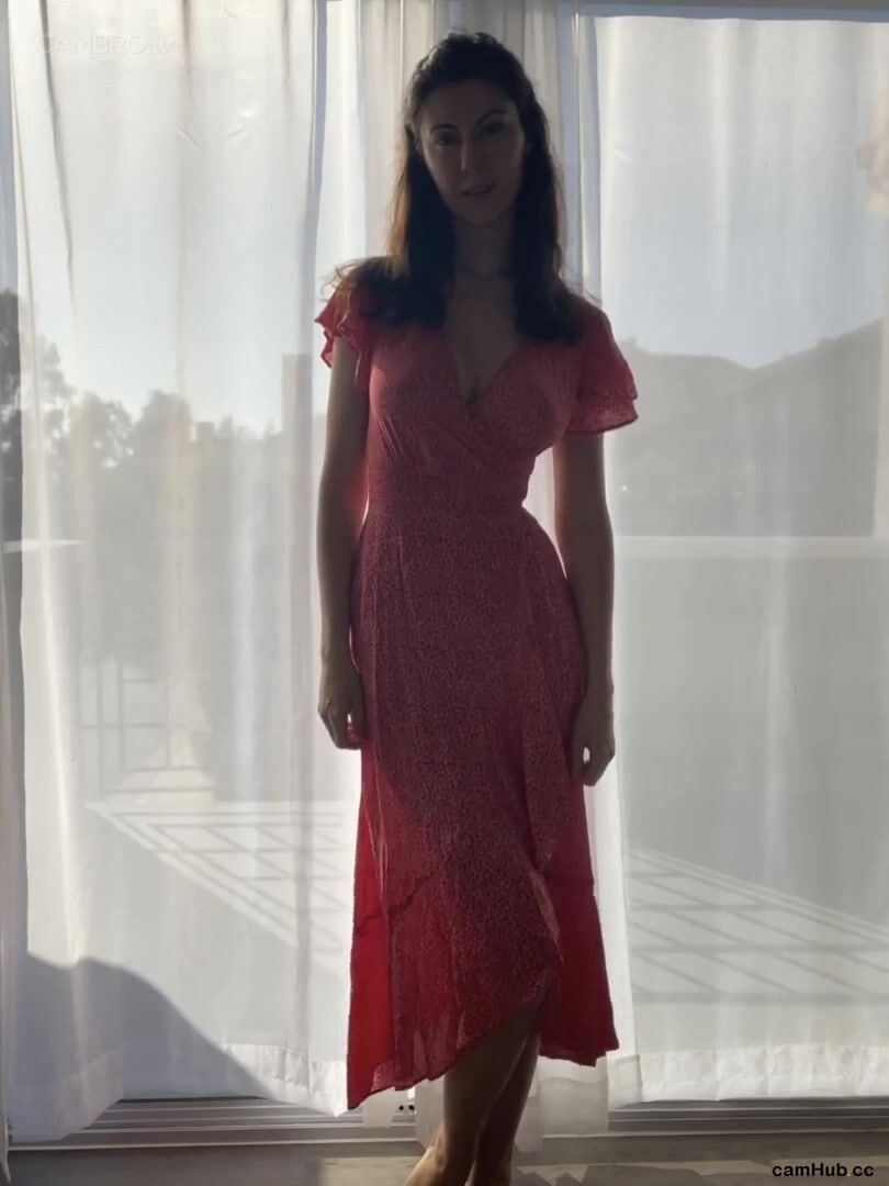 Lady_in_the_streets Onlyfans Leaked