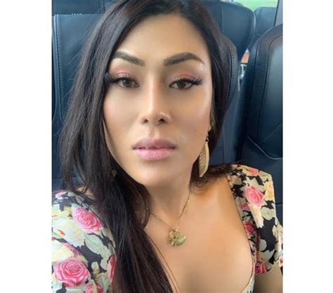 Ladyboy Massage Near Me
