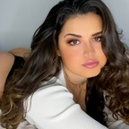 Laila.gomez Leaked Onlyfans