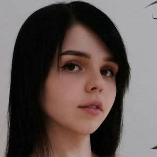 Lain Onlyfans Leaked