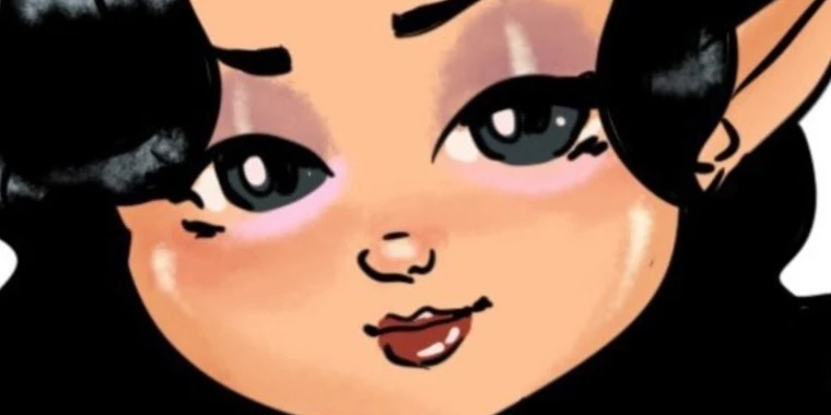 Lainabearrknee Onlyfans Leaked