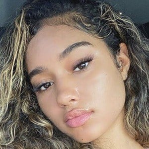 Lala Baptiste Age Family Bio Famous Birthdays Lala Baptiste Age Family Bio Famous Birthdays