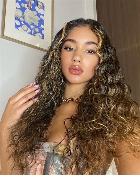Lala Baptiste Onlyfans Mega Below Thotheaven Lala Baptiste Onlyfans Mega Below Thotheaven
