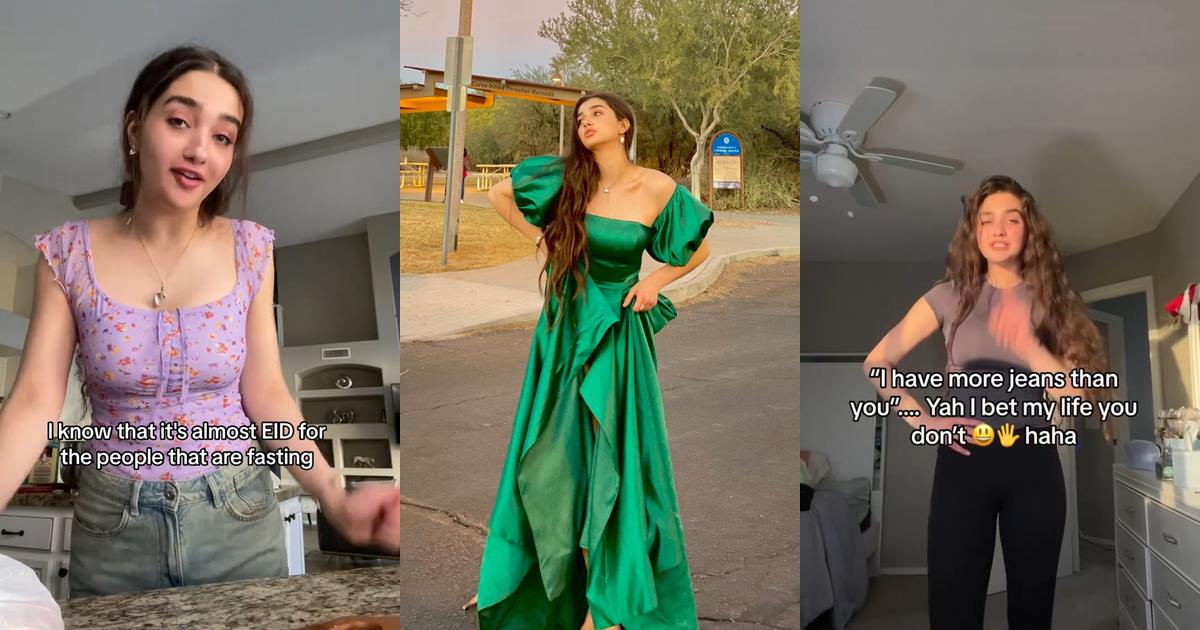 Lala.koi Onlyfans Leaked