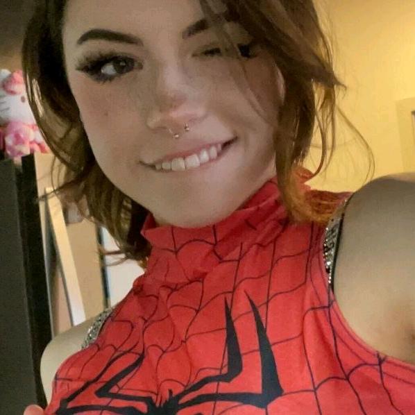 Lala Sama98 Yeenie98 Leaks From Onlyfans Lala Sama98 Yeenie98 Leaks From Onlyfans