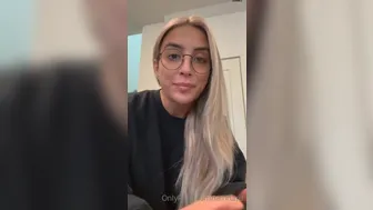 Lamar Chairez Onlyfans Leaked Nudes June 2024 10 Camhub Cc Lamar Chairez Onlyfans Leaked Nudes June 2024 10 Camhub Cc