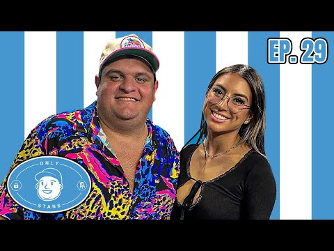 Lamar Chairez Tiktok Sensation Know About Her Inspiring Life And Lamar Chairez Tiktok Sensation Know About Her Inspiring Life And