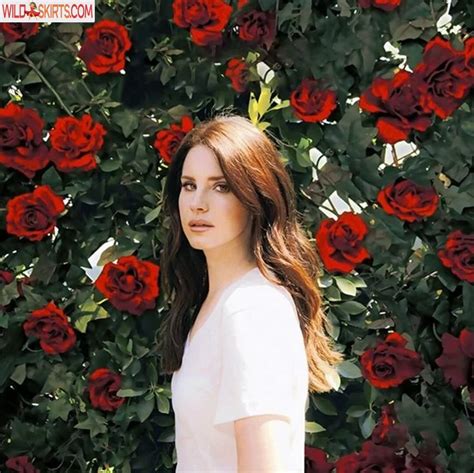 Lana Del Rey Lanadelreypictures Nude Leaked Onlyfans Photo 48 Fapello Lana Del Rey Lanadelreypictures Nude Leaked Onlyfans Photo 48 Fapello