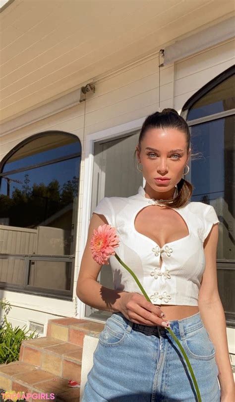 Lana Rhoades Nude Onlyfans Leaked Photo 25 Topfapgirls