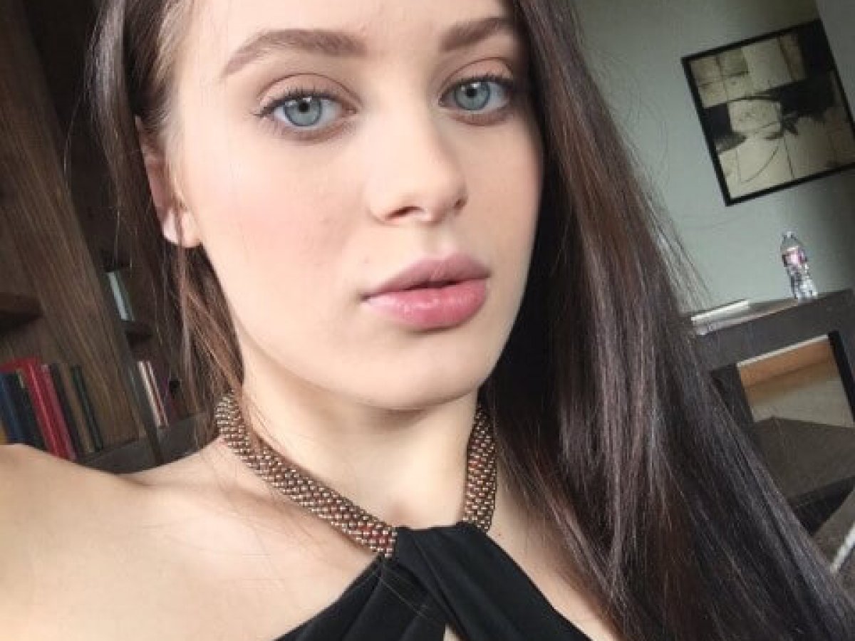 Lana Rhoades Onlyfans Age Height Net Worth Boyfriend Lana Rhoades Onlyfans Age Height Net Worth Boyfriend