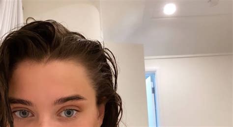 Lana Rhoades Onlyfans Leaked Full Pack