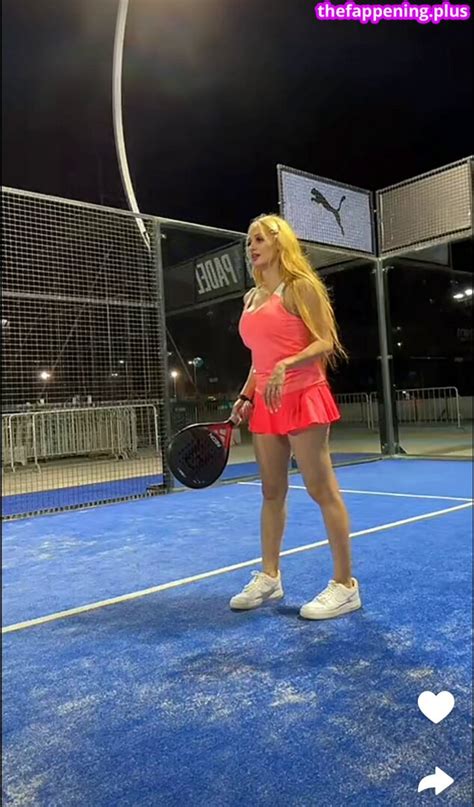 Lana Rose Lanaroosje Nude Onlyfans Leaks The Fappening Photo Lana Rose Lanaroosje Nude Onlyfans Leaks The Fappening Photo