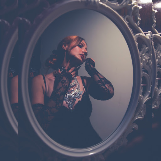 Lana Rose Love Me Loud Official Music Video Youtube Lana Rose Love Me Loud Official Music Video Youtube