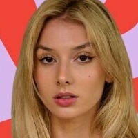 Lana Vegas Nude Onlyfans Leaks Photo 1352754 Fapopedia Lana Vegas Nude Onlyfans Leaks Photo 1352754 Fapopedia