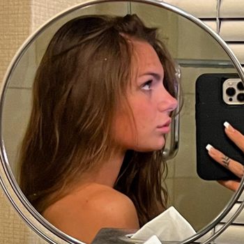 Lanaaroosje Onlyfans Leaked