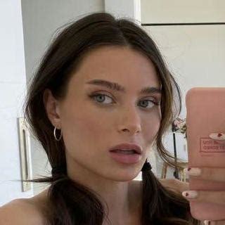 Lanarhoades Lanarhoades Nude Leaked Onlyfans Photo Twitteri11 Thefap Lanarhoades Lanarhoades Nude Leaked Onlyfans Photo Twitteri11 Thefap