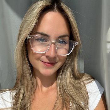 Lara.lane Leaked Onlyfans