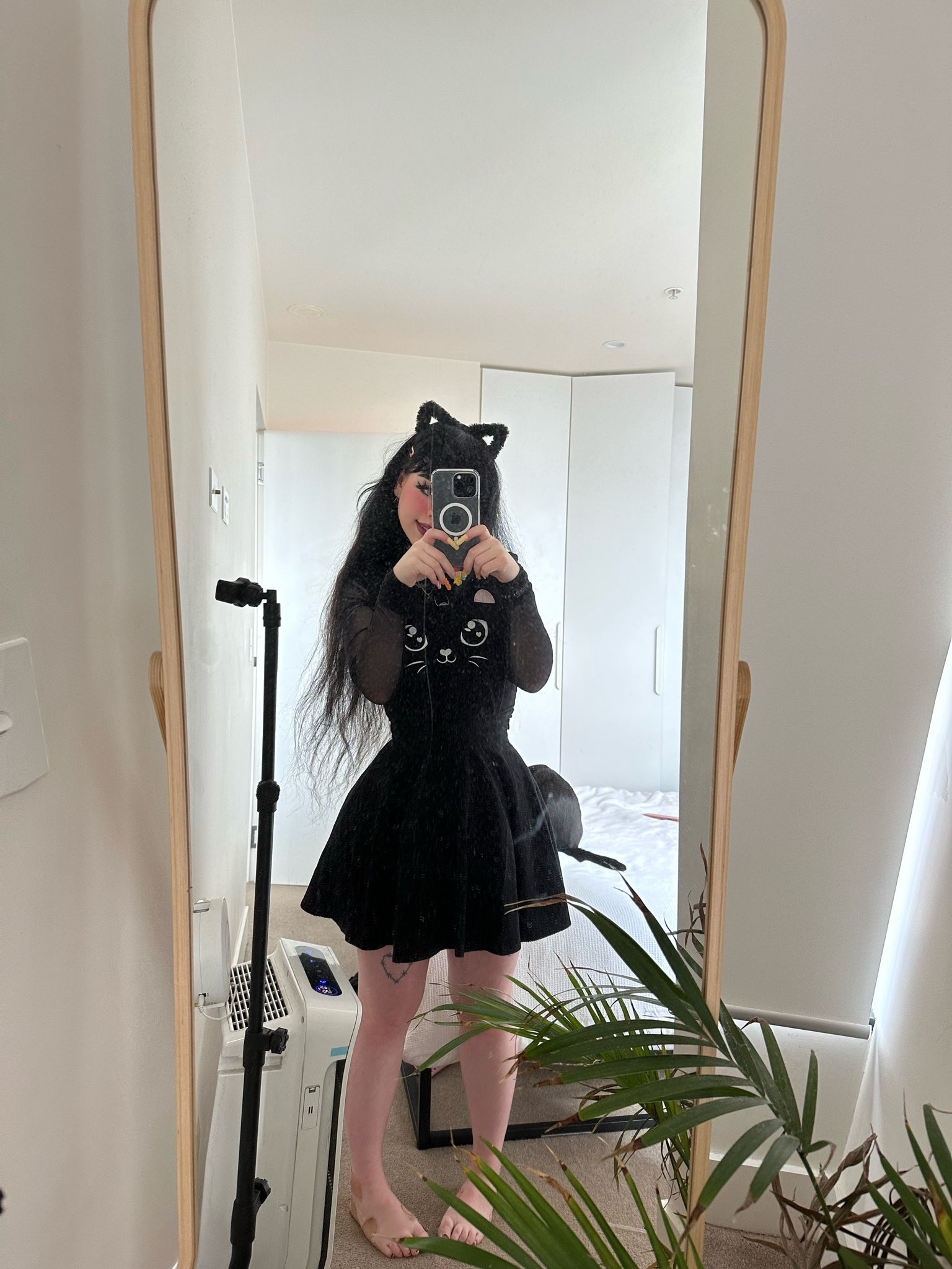 Lara Rose Onlyfan Leaks