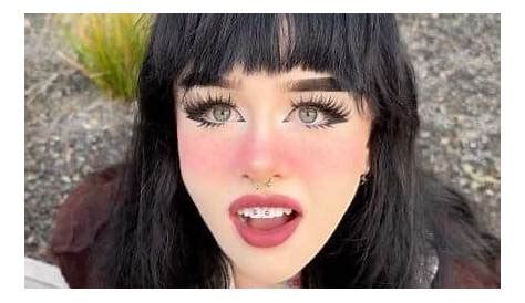 Lara Rose Onlyfans The Rise Of A Digital Star Lara Rose Onlyfans The Rise Of A Digital Star