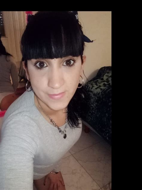 Larajuicy Larajuicy Onlyfans Larajuicy Larajuicy Onlyfans