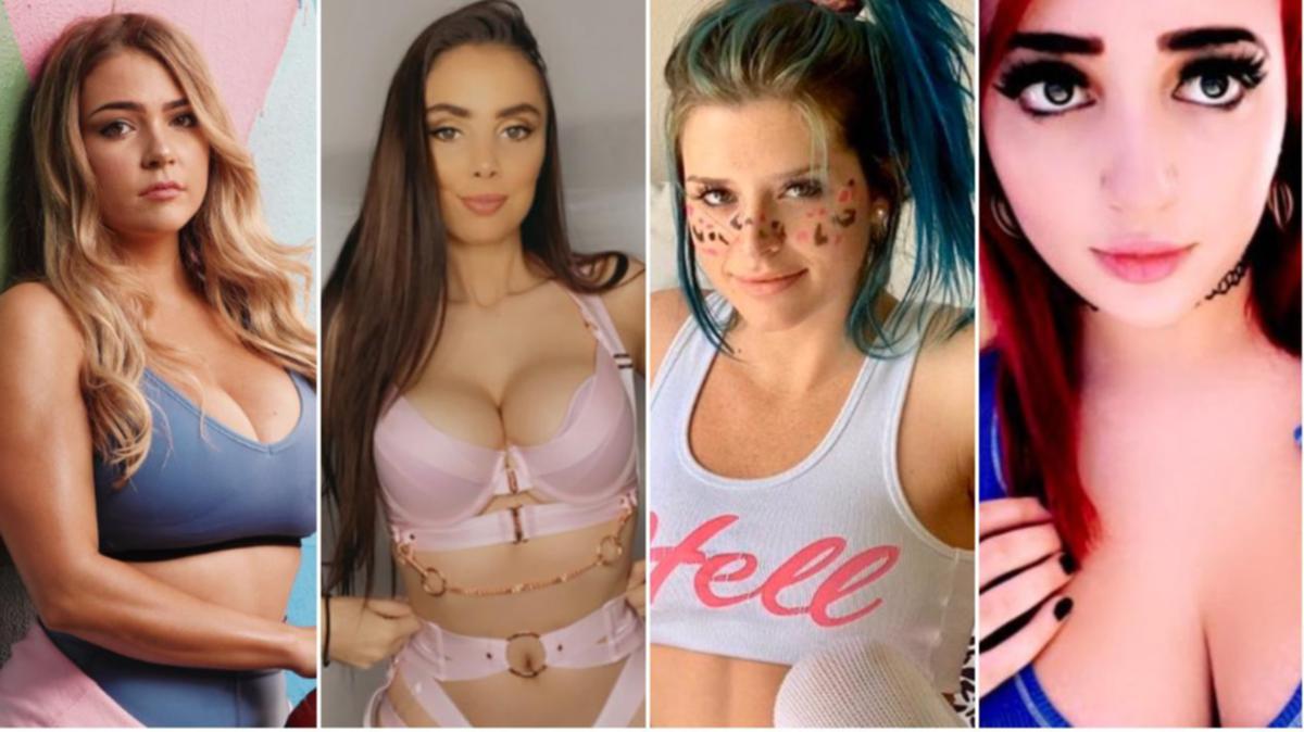 Larastorm Leaked Onlyfans Larastorm Leaked Onlyfans