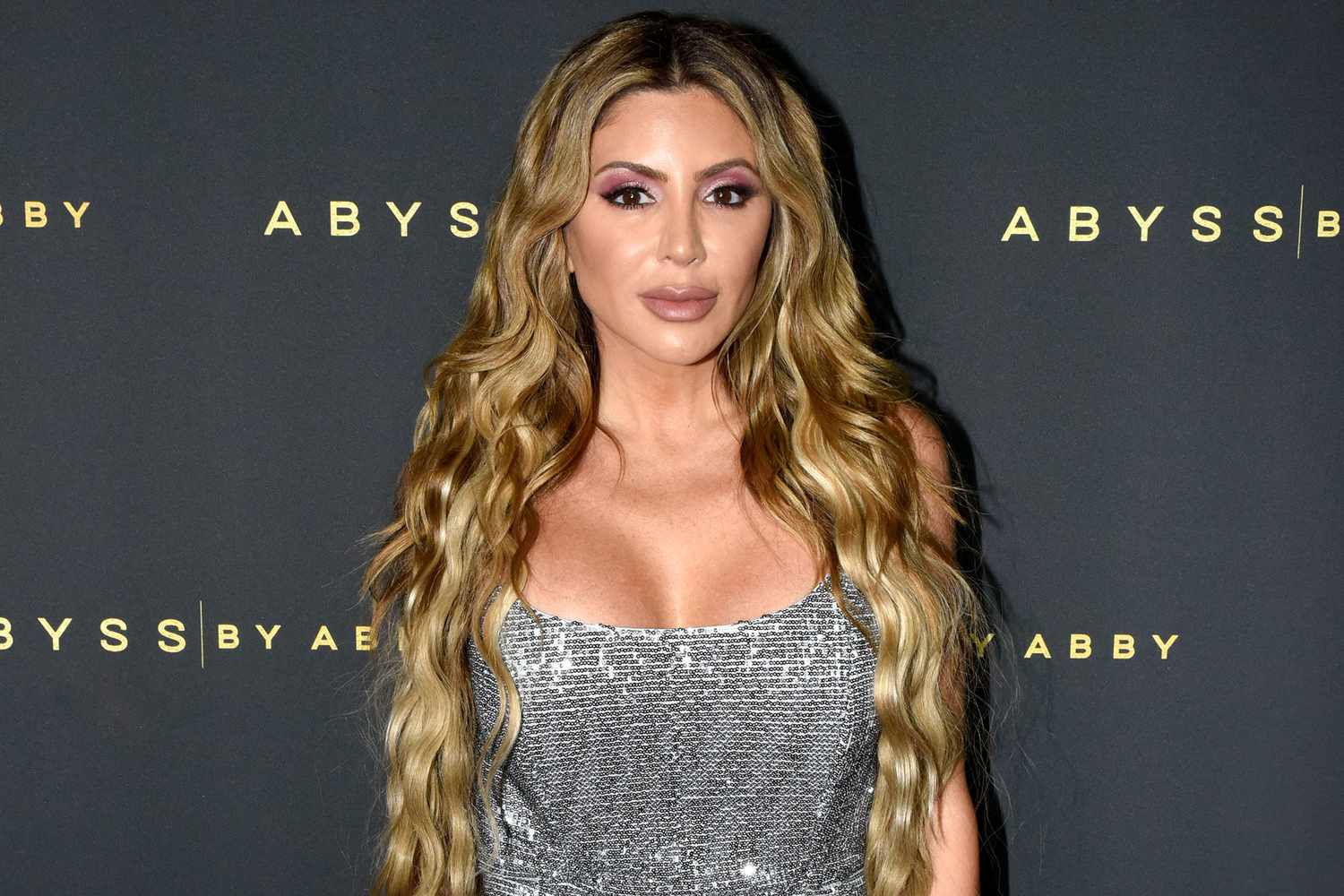 Larsa Pippen Amp 39 S Dad Asked Her To Shut Down Onlyfans Larsa Pippen Amp 39 S Dad Asked Her To Shut Down Onlyfans