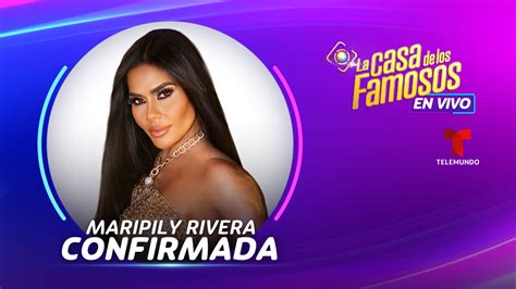 Las Chicas De La Casa De Los Famosos Colombia Se Unen Para Escena Hot Las Chicas De La Casa De Los Famosos Colombia Se Unen Para Escena Hot