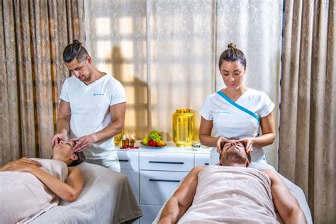 Las Vegas Male Massage A Guide To Indulgence And Relaxation Las Vegas Male Massage A Guide To Indulgence And Relaxation