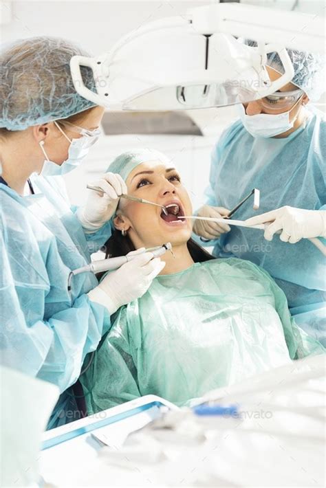 Laser Dentistry For Dental Anxiety A Gentle And Painless Solution Laser Dentistry For Dental Anxiety A Gentle And Painless Solution