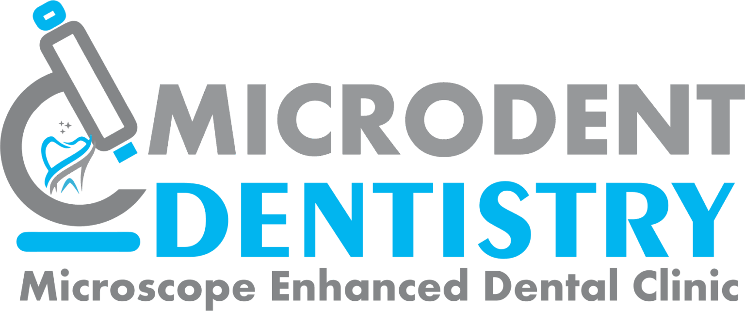 Laser Dentistry Microdent Laser Dentistry Microdent