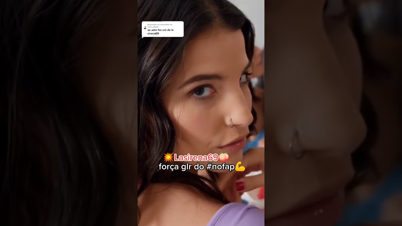 Lasirena69 Youtube Lasirena69 Youtube