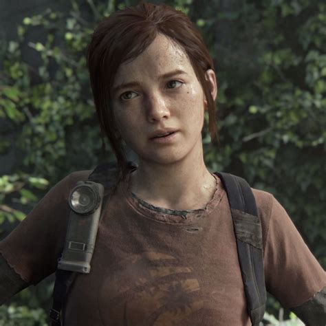 5 Quick Ellie Fantasies 5 Quick Ellie Fantasies