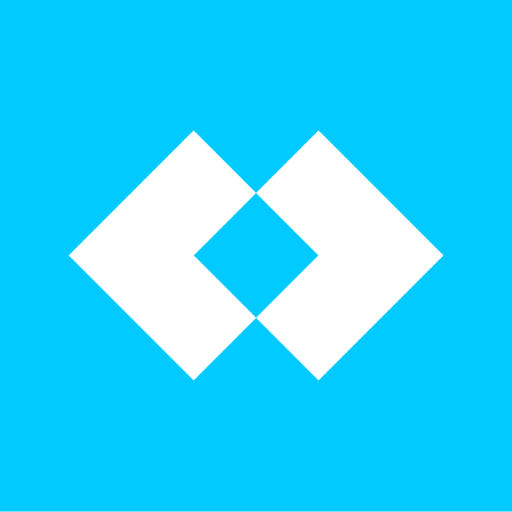 Later Social Media Management Applications Sur Google Play