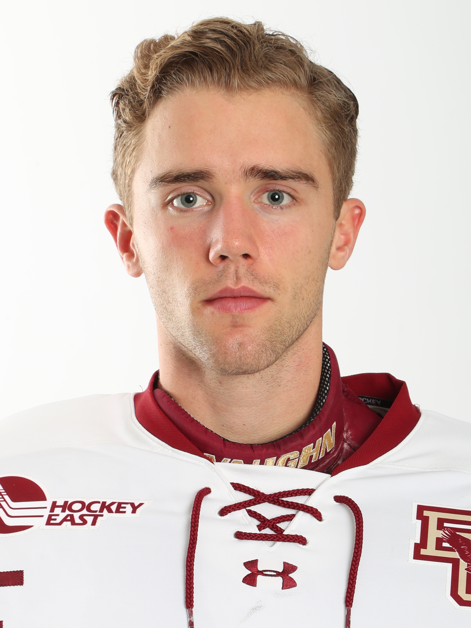 Latest Update Spencer Nicks S Height And Weight Details Latest Update Spencer Nicks S Height And Weight Details