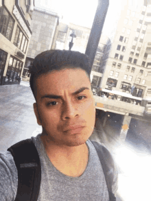 Latin Boy Com Gifs Tenor Latin Boy Com Gifs Tenor