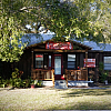 Latin Relaxation Center Massage Parlors In Tampa Florida Latin Relaxation Center Massage Parlors In Tampa Florida