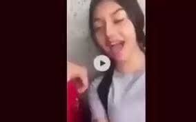 Latinaqueen Onlyfans Leaked