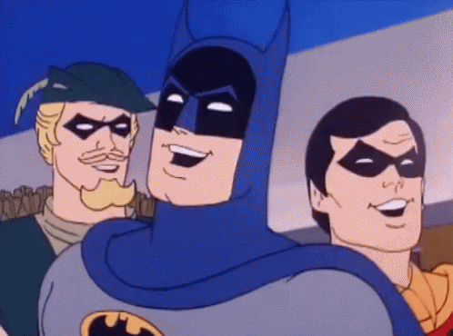 Laughing Cartoon Gif Laughing Cartoon Gif