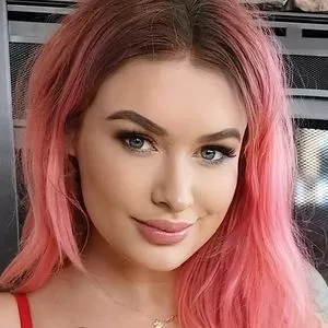 Laura Lux Nude Photos Videos I Nudes Celeb Nudes Laura Lux Nude Photos Videos I Nudes Celeb Nudes