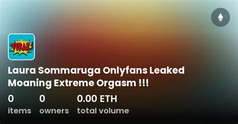 Laura.sommaruga Onlyfans Leaks Laura.sommaruga Onlyfans Leaks