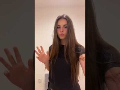 Lauren Alexis Put A Finger Down Shorts Pornredit Lauren Alexis Put A Finger Down Shorts Pornredit