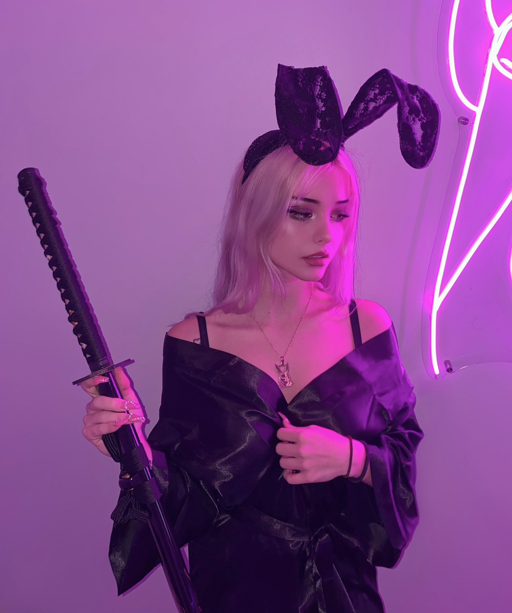 Lauren Burch On Twitter Https T Co 0Made2rr16