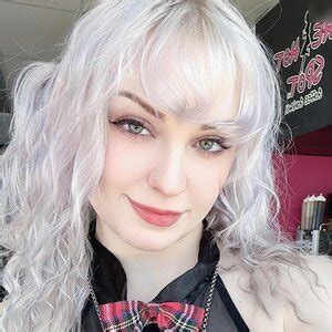 Lauren Dragneel Onlyfans Leak