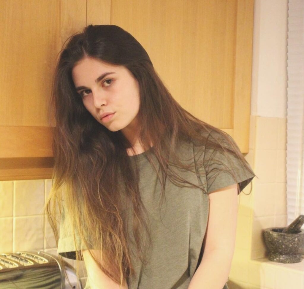 Lauren Hunt Onlyfans Leak