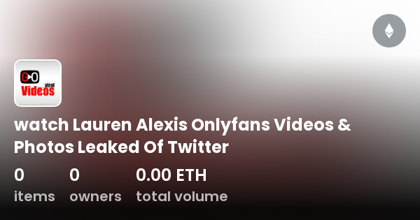 Lauren K Onlyfans Leaked