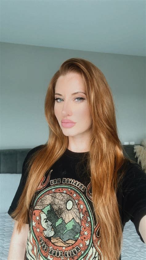 Lauren Lowe Onlyfans Leaks