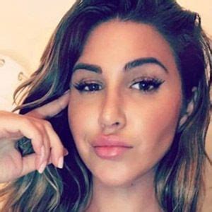 Lauren Pisciotta Instagram Star Age Birthday Bio Facts Family Lauren Pisciotta Instagram Star Age Birthday Bio Facts Family