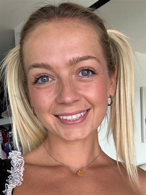 Laurenk Onlyfans Leak